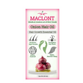Maclont Onion Hair Oil