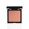 PAC Spotlight Blush - Screenplay