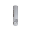 Perenne Hair Strengthening Conditioner With Hydrolyzed Keratin And Wheat Protein
