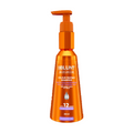BBlunt Colour Protect Shampoo - Limited Time Offer