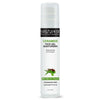 Soulflower Ceramide Face Gel Moisturizer