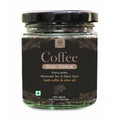 Al Masnoon Coffee Body Scrub