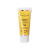 Glamveda Detan Face Wash
