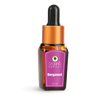 Organic Harvest Bergamot Essential Oil