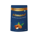 Patanjali Almond (Badam)