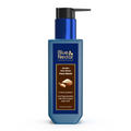 Blue Nectar 2% Kojic Acid Face Wash With Mushroom & Rice Water