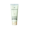 La'dor Moisture Balancing Conditioner