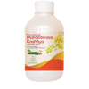 Pentacare Ayurveda Maharasnadi Kashaya