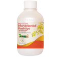 Pentacare Ayurveda Maharasnadi Kashaya