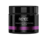 Renee Makeup Removing Balm