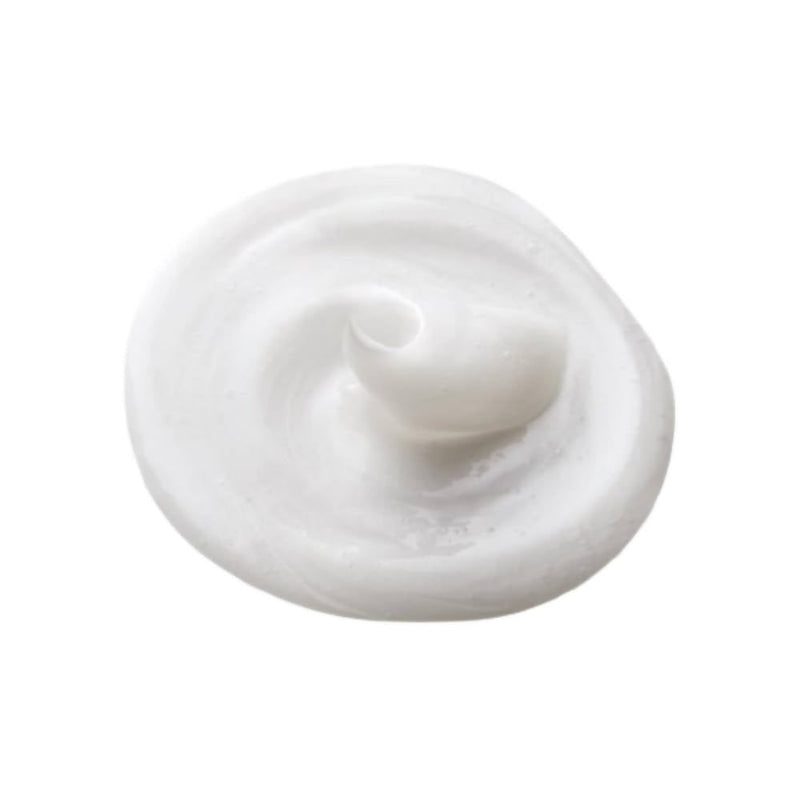 Oriflame Hairx Advanced Care Weather Resist Protecting Shampoo