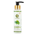 Plantas Purifying & Acne Control Organic Cleansing Milk