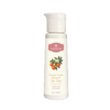 Chengavi Powder Foam Cleanser De-tan