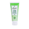 Azafran Organics Tea Tree Skin Clearing Face Wash