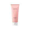 Laneige Moist Cream Cleanser - Korean skincare