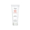 Kaya Everyday Essentials Soothing Cleansing Gel