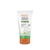 VLCC Oil Defense Scrub With Salicylic Acid Serum Green Tea & Rice