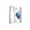Kanpeki Creamy Cleanser Face Wash