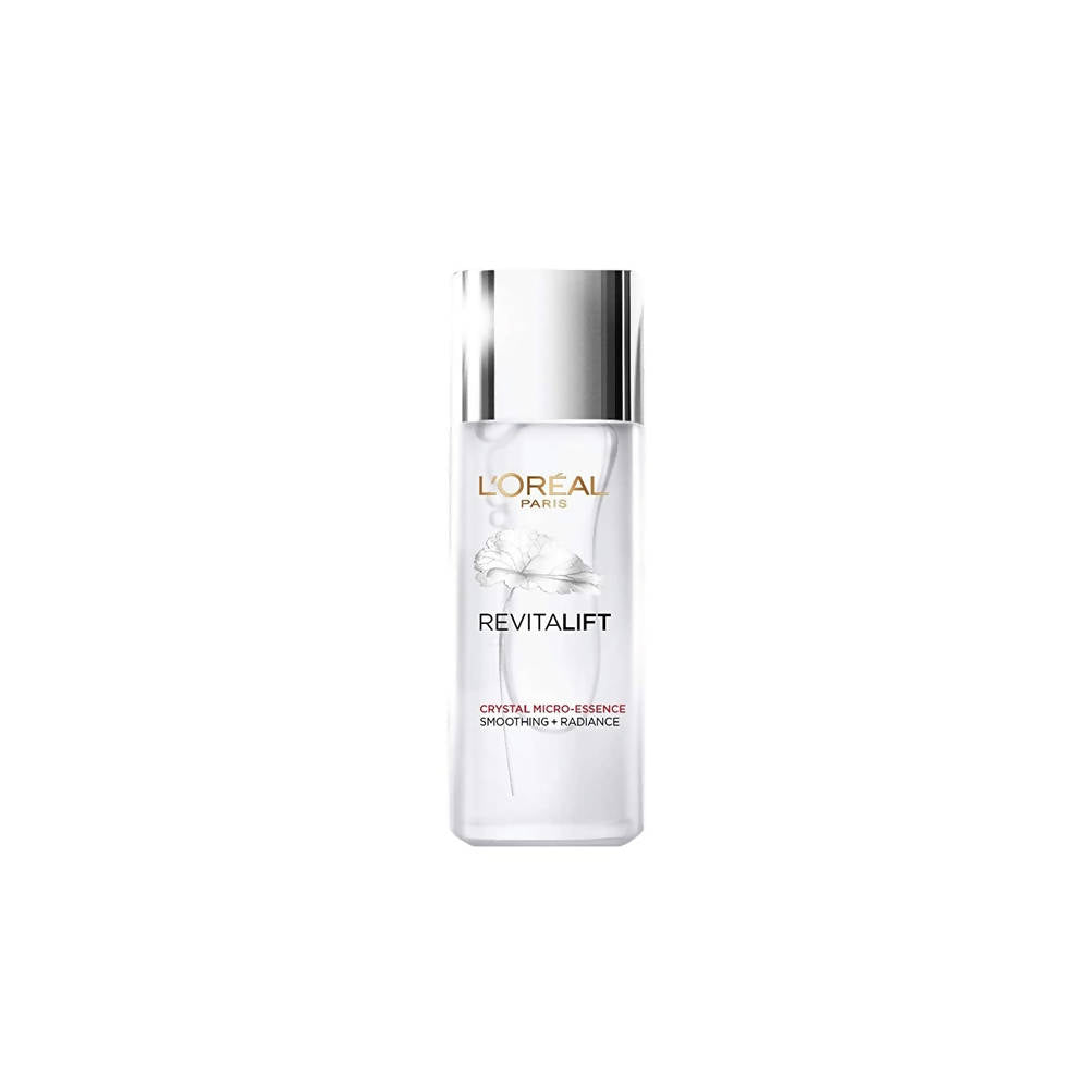 L'Oreal Paris Revitalift Crystal Micro-Essence