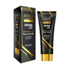 Bryan & Candy Superio Man Moisturizing Face Scrub