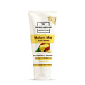 TBC - The Bath and Care Multani Mitti Face Wash