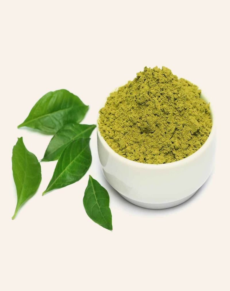 Simandhar Mehendi Powder