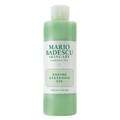 Mario Badescu Enzyme Cleansing Gel