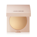 Laura Mercier Real Flawless Luminous Perfecting Pressed Powder - Translucent Honey