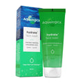 Aqualogica Hydrate + Face Wash With Coconut Water & Hyaluronic Acid