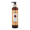 Balu Herbals B-Glow Face Wash