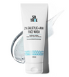 Sotrue 2% Salicylic Acid Face Wash