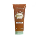 L'Occitane Almond Shower Scrub