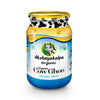 Akshayakalpa Organic Cow Ghee | Pure Organic Ghee | Certified Organic Desi Ghee