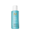 Moroccanoil Hydrating Shampoo For All Hair Types