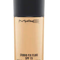 Mac Studio Fix Fluid SPF 15 - NC13
