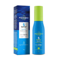 Aqualogica 5 Barrier+ Repair Moisturizer with Avocado & 5 Essential Ceramides - Limited Time Offer