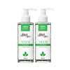 Mirah Belle Neem Face Wash
