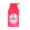 Foxtale Brightening Body Lotion SPF 30 With Niacinamide & Vitamin C Tan Protection & Glowing Skin