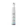 Chemist At Play Hydrating & Anti-Aging Under Eye Cream For Dark Circles Removal & Wrinkles