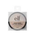 e.l.f. Cosmetics Halo Glow Setting Powder - Light