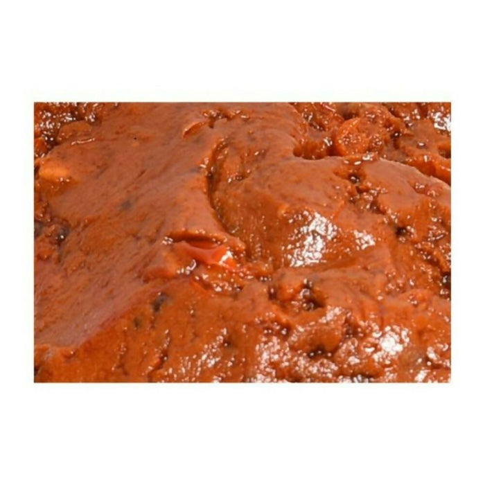 Amoga's Pickles Factory Tomato Pickle