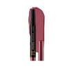 Faces Canada Ultime Pro HD Intense Matte Lips + Primer - Scandalous 13