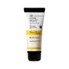 Deconstruct Detan Sunscreen Body Lotion, SPF 50 PA++++, Brightens & Protects