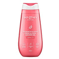 Dot & Key Watermelon Glycolic Fresh & Cool Shower Gel