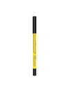 Daily Life Forever52 Waterproof Kohl Pencil KWP001 | Smudge-proof | Long-lasting | Intense Black