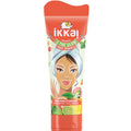 Ikkai Organic C The Glow Face Souffle Brightening & Enriching