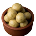 Freshon Little Millet Laddu (Home Made)