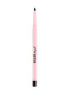 Too Faced Killer Black Kajal