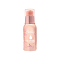 Glam21 Oil Control Hydrating Foundation - 05 Chiffon