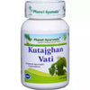 Planet Ayurveda Kutajghan Vati